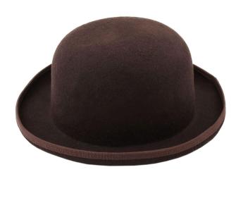 chapeau-melon-personnalisable Mon Melon