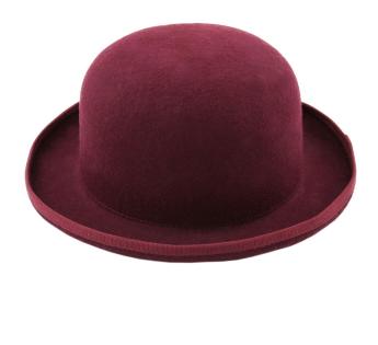 chapeau-melon-personnalisable Mon Melon