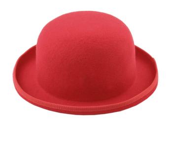 chapeau-melon-personnalisable Mon Melon