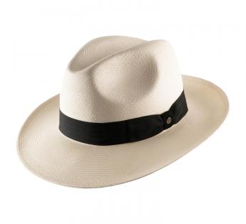 Philadelphia Panama Stetson