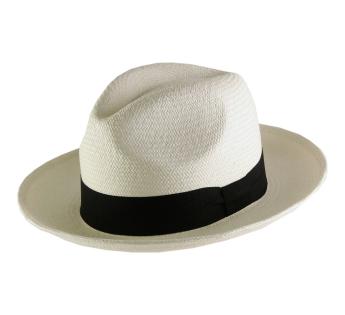 Chapeau panama Clasico