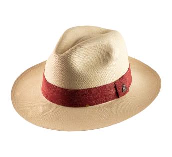 Palora  Ecua-Andino Hats