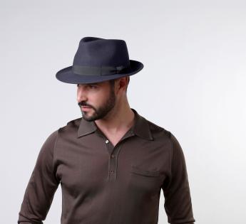  Heritage Trilby