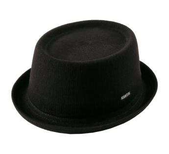 Bamboo Mowbray Kangol