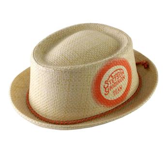 Gridiron Stetson