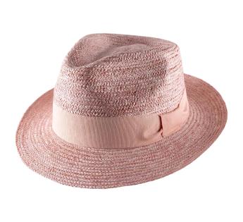 Casquette rose Masters - Grille de points numérique pour broderie - France