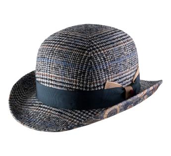 Chapeau Tailoring Sisto