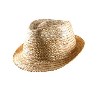 Petit Trilby Nude Classic Italy