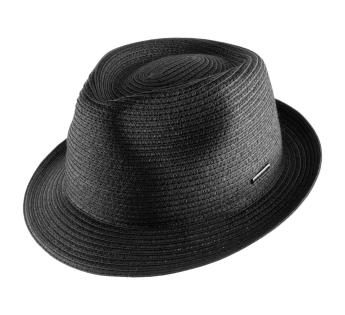  Plain Toyo Trilby