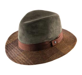 Potenza-3 B Collection