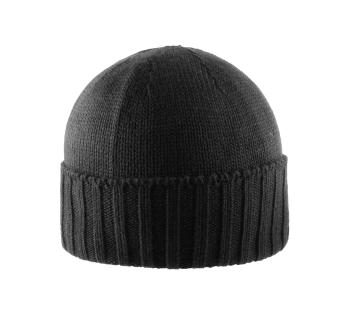 Bonnet noir Homme et Femme - Achat Online