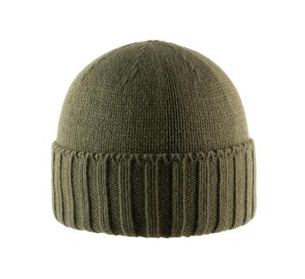 Classic Bonnet Revers Classic Italy