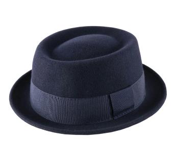 Chapeau De Cowboy Grande Taille - Style Western Vintage Unisexe - Du S Au 2XL