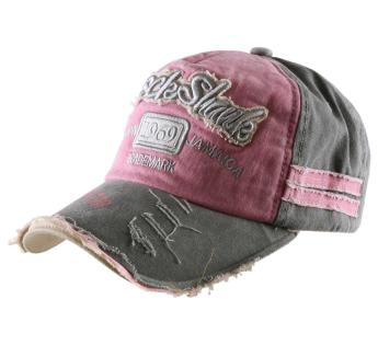 Cockatoo Aussie Apparel