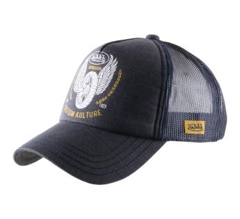 Crew10 Von Dutch