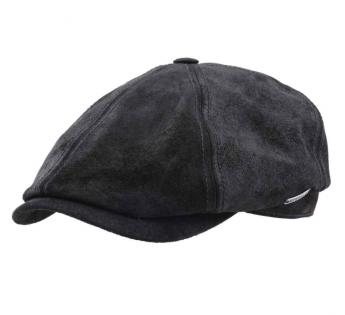 Mccook Pigskin Stetson