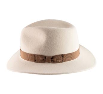 Fedora Homme Curtis