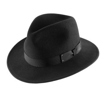 Fedora Homme Curtis