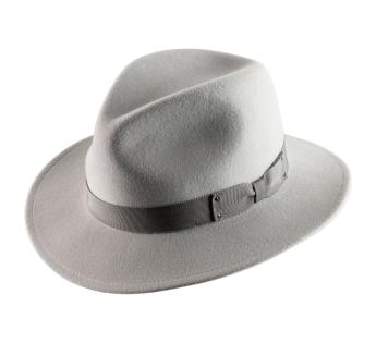 Boîte à chapeaux de luxe Bailey BAILEY, Livraison