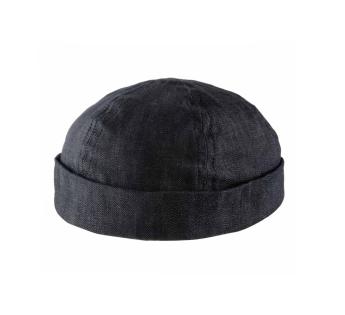 bonnet miki français Wilson