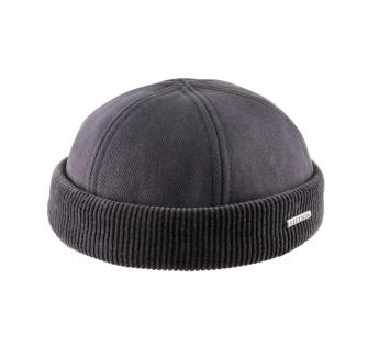 Kensington Soft Cotton Stetson