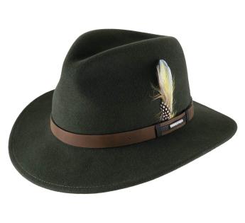 Sardis Stetson