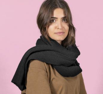 Echarpe douce Scarf Yak Wool