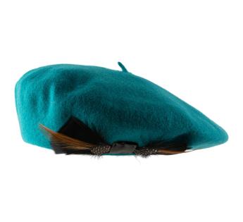 Béret Français Etcharry