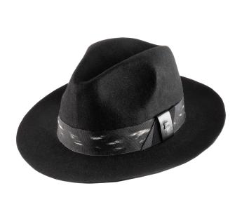 Chapeau Femmes - chic et original - Achat en ligne - Bon Clic Bon