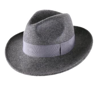  Fedora