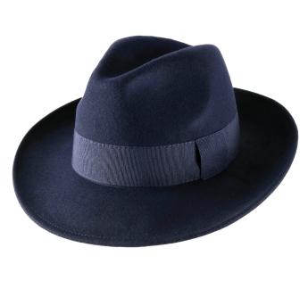  Fedora