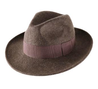  Fedora