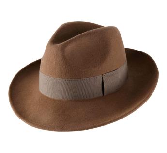  Fedora