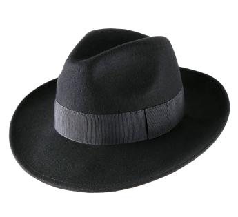 Hiver chapeau homme pas cher en tissu coton magnifique [#ROBE209175]