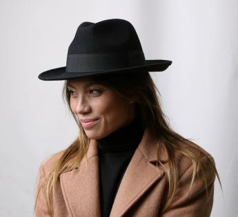 Chapeau Femmes - chic et original - Achat en ligne - Bon Clic Bon