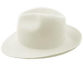  Mon Fedora Panama