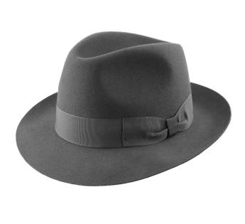 Heritage Bogart Classic Italy