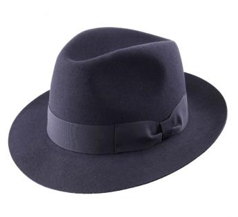 Chapeau hiver Heritage Bogart