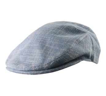 Flatcotton Classic Italy