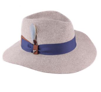 chapeau femme Florentine