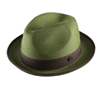 chapeau chic Florence