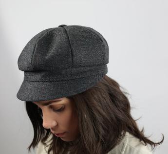 casquette gavroche Classic Gavroche