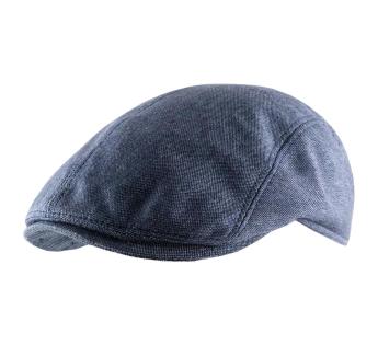 Casquette été Jackson-silk2