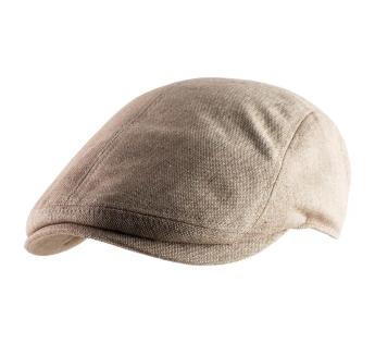 Casquette été Jackson-silk2