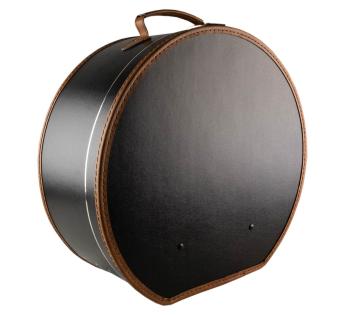 Boite A Chapeau Large B Collection