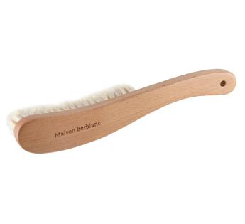 Brosse à Chapeau Maison Berblanc