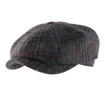 Harris Tweed III Stetson
