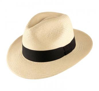  Havana Fedora