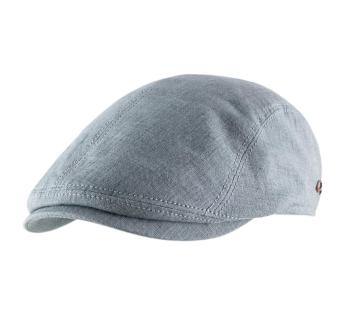 Personnalisez la casquette Camper Outdoor à 5 Panneaux | Beechfield