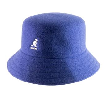 Wool Lahinch Kangol
